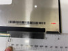 6 of 9-image forScreen Acer Predator PH315-52-78VL 15.6" 40 Pin 144hz FHD 1920X1080 LCD Non Touch Screen Display Panel