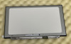 4 of 9-image for16.1" LED FHD IPS 144hz Matte AG Display Screen Panel N161HCA-GA1 C1