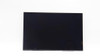 2 of 5-image for14" LCD Screen Replacement OLED Display ATNA40CT01 ATNA40CT01-0 Non Touch