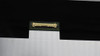 4 of 5-image for14" LCD Screen Replacement OLED Display ATNA40CT01 ATNA40CT01-0 Non Touch