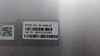 5 of 5-image for14" LCD Screen Replacement OLED Display ATNA40CT01 ATNA40CT01-0 Non Touch