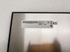 5 of 5-image forB160QAN01.R B160QAN01.H 16.0" Matrix QHD 2560x1600 laptop LCD Screen