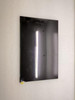 3 of 5-image for16" 3072X1920 40 Pin 60Hz Display LCD LED Replacement Screen Panel Assembly B160QAN01.H Non Touch