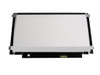 7 of 12-image forScreen Replacement 11.6" Lenovo Chromebook 100S-11IBY 80R2 80QN0000US 5D10K38951 1366X768 30 PIN LCD LED Screen Display Panel