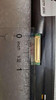 3 of 7-image for11.6" Screen Replacement Lenovo Thinkpad 11E 20LR000 HD 1366x768 40 Pin LCD Touch Display Panel