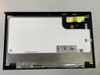 4 of 4-image forAsus Tp301uj-1a 13.3" Us Hd/g/t 90nb0am1-r20010 Screen Display