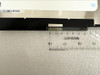 7 of 9-image forN140JCA-ELK Rev B2 14" LCD LED Screen Matrix Panel IPS 1920x1200 30 pin 60Hz
