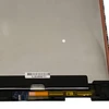 4 of 4-image for15.6" Replacement HP Envy x360 15M-DS0023DX LCD Touch Screen Assembly