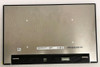2 of 10-image for16.0" WQXGA 2560X1600 B160QAN02.S 165Hz LCD Screen Replacement EDP 40 Pin Display Panel Non Touch