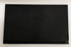 3 of 10-image for16.0" WQXGA 2560X1600 B160QAN02.S 165Hz LCD Screen Replacement EDP 40 Pin Display Panel Non Touch