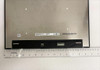 6 of 10-image for16.0" WQXGA 2560X1600 B160QAN02.S 165Hz LCD Screen Replacement EDP 40 Pin Display Panel Non Touch