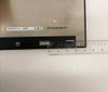 10 of 10-image for16.0" WQXGA 2560X1600 B160QAN02.S 165Hz LCD Screen Replacement EDP 40 Pin Display Panel Non Touch