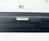 4 of 9-image forN140GLE-GT1 14.0" Panel Slim Display 2560X1600 Laptop LCD Screen
