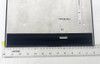 5 of 9-image forN140GLE-GT1 14.0" Panel Slim Display 2560X1600 Laptop LCD Screen
