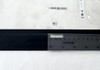 7 of 9-image forN140GLE-GT1 14.0" Panel Slim Display 2560X1600 Laptop LCD Screen