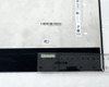 8 of 9-image forN140GLE-GT1 14.0" Panel Slim Display 2560X1600 Laptop LCD Screen