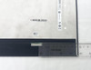 9 of 9-image forN140GLE-GT1 14.0" Panel Slim Display 2560X1600 Laptop LCD Screen