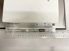5 of 7-image forScreen Replacement HP Laptop 14-CF0014DX HD Non Touch 1366x768 LCD LED Display