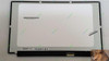 3 of 7-image forReplacement Screen 15.6" HP Pavilion 15-eg1021TU 15-eg0xxx 60Hz 40 Pin FHD 1920X1080 LED LCD Screen Laptop Display Panel Touch Screen