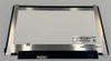 2 of 8-image for13.3" Replacement Screen B133HAK02.0 1920x1080 On-Cell LCD LED Display Replacement Panel