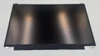 3 of 8-image for13.3" Replacement Screen B133HAK02.0 1920x1080 On-Cell LCD LED Display Replacement Panel