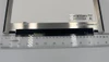 5 of 8-image for13.3" Replacement Screen B133HAK02.0 1920x1080 On-Cell LCD LED Display Replacement Panel