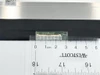 6 of 8-image for13.3" Replacement Screen B133HAK02.0 1920x1080 On-Cell LCD LED Display Replacement Panel