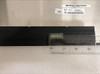 7 of 9-image for16" FHD+ IPS 60HZ LCD Screen Replacement LED Display Panel NV160WUM-N41 V8.0 Non Touch
