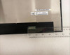 8 of 9-image for16" FHD+ IPS 60HZ LCD Screen Replacement LED Display Panel NV160WUM-N41 V8.0 Non Touch