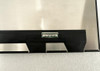 4 of 10-image for100% sRGB MNE507ZA1-1 NE145F8M-N61 V8.0 14.0" LCD Screen Replacement Panel 3072X1920 EDP 40 Pin IPS