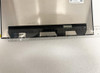6 of 10-image for100% sRGB MNE507ZA1-1 NE145F8M-N61 V8.0 14.0" LCD Screen Replacement Panel 3072X1920 EDP 40 Pin IPS