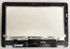 2 of 15-image for11.6" LCD LED HD Touch Screen Digitizer Replacement Display Dell Latitude 3120 Convertible 2-in-1 Notebook KV89W 0KV89W