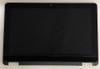 3 of 15-image for11.6" LCD LED HD Touch Screen Digitizer Replacement Display Dell Latitude 3120 Convertible 2-in-1 Notebook KV89W 0KV89W