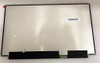 5 of 14-image for13.3" Laptop LCD Screen LQ133M1JW41 EDP 30 pin 60HZ IPS FHD 1920x1080 LCD Replacement Display Panel