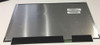 6 of 14-image for13.3" Laptop LCD Screen LQ133M1JW41 EDP 30 pin 60HZ IPS FHD 1920x1080 LCD Replacement Display Panel