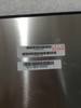 8 of 14-image for13.3" Laptop LCD Screen LQ133M1JW41 EDP 30 pin 60HZ IPS FHD 1920x1080 LCD Replacement Display Panel