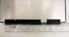 10 of 14-image for13.3" Laptop LCD Screen LQ133M1JW41 EDP 30 pin 60HZ IPS FHD 1920x1080 LCD Replacement Display Panel