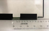 11 of 14-image for13.3" Laptop LCD Screen LQ133M1JW41 EDP 30 pin 60HZ IPS FHD 1920x1080 LCD Replacement Display Panel