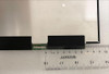 12 of 14-image for13.3" Laptop LCD Screen LQ133M1JW41 EDP 30 pin 60HZ IPS FHD 1920x1080 LCD Replacement Display Panel