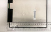 13 of 14-image for13.3" Laptop LCD Screen LQ133M1JW41 EDP 30 pin 60HZ IPS FHD 1920x1080 LCD Replacement Display Panel