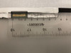 5 of 5-image for13.3" FHD 1920x1080 LCD Display LED Screen Panel Non Touch HP Pavilion 13-AN0010CA 13-AN0020CA 13-AN0010NR
