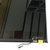 5 of 6-image for13.3" FHD 1920x1080 LCD Panel LED Touch Screen Display Full Assembly Asus Zenbook UX302LA UX302L