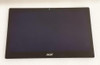 3 of 8-image for13.3" FHD 1920X1080 LCD Touch Screen Assembly Acer Spin 5 SP513-51 40 Pin