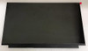 2 of 14-image for13.3" FHD IPS LCD Screen 60Hz 30 Pin LED Replacement LQ133M1JW41 Non Touch