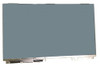 7 of 10-image for13.3" Dell 06VG6 Screen Replacement LCD EDP 30 Pin FHD 1920X1080 Display Panel