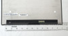 6 of 9-image forNE140QDM-NY1 14.0" 165Hz WQXGA 2560x1600 40 Pin IPS LED LCD Display Screen Panel Replacement