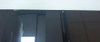 6 of 7-image for15.6" Spin 5 SP515-51GN-80A3 IPS FHD 1080P Laptop LED LCD Replacement Screen