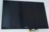 4 of 7-image for15.6" Spin 5 SP515-51GN-807G IPS FHD 1080P Laptop LED LCD Replacement Screen