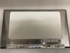 2 of 10-image for13.3" Screen Replacement N133HCA-E5A 60Hz LCD Display Panel 30 Pin FHD 1920X1080