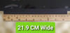 2 of 5-image for14" FHD 120HZ LCD Screen Replacement LED Display 40 Pin LM140LF1F01 LM140LF1F-01